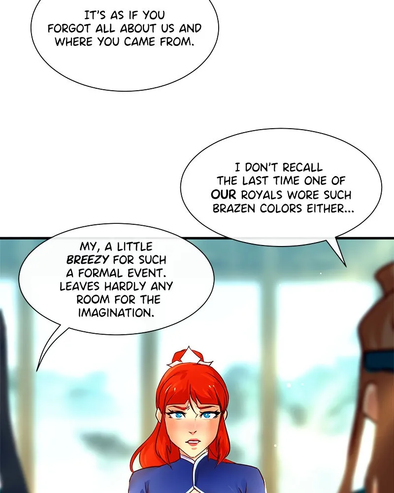 SubZero Chapter 180 page 64 - 