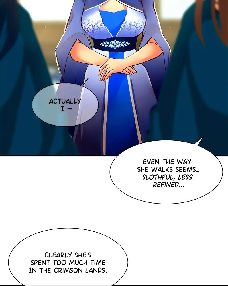 SubZero Chapter 180 page 65 - 