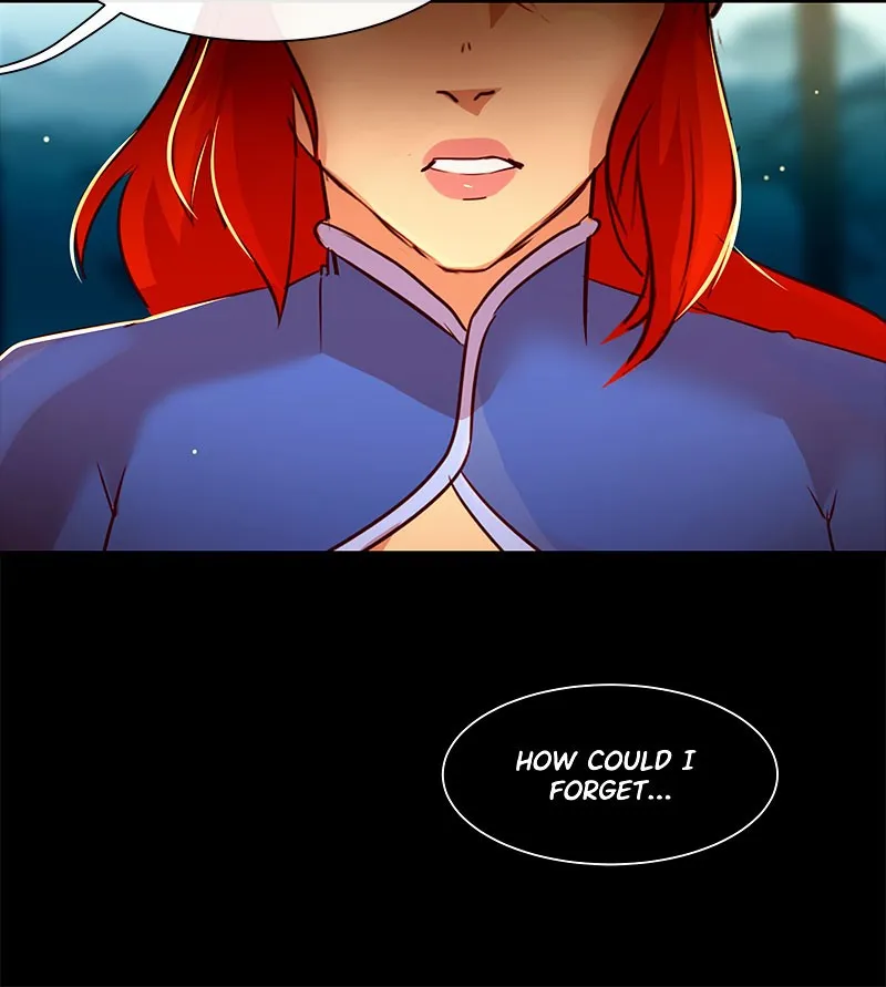 SubZero Chapter 180 page 66 - 