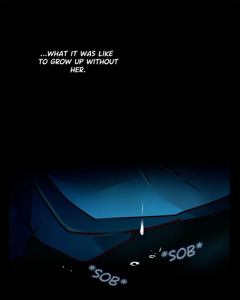 SubZero Chapter 180 page 67 - 