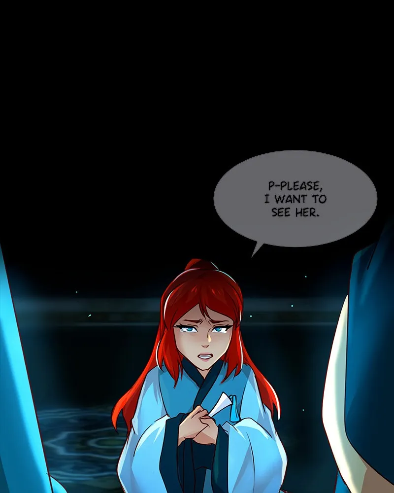 SubZero Chapter 180 page 68 - 