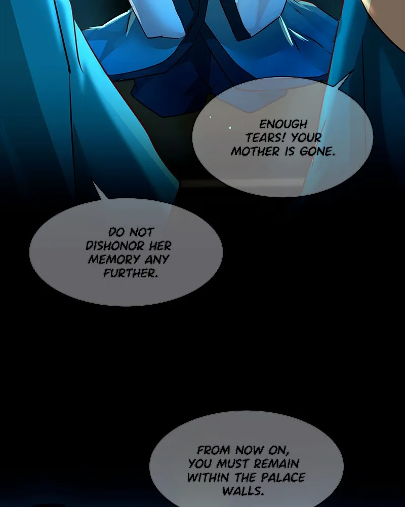 SubZero Chapter 180 page 69 - 
