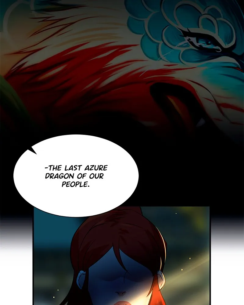 SubZero Chapter 180 page 8 - 