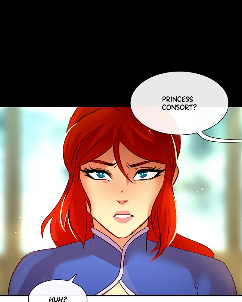 SubZero Chapter 180 page 71 - 