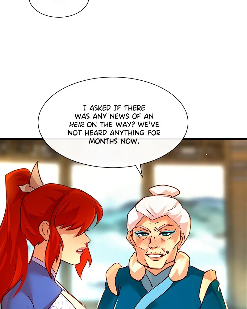 SubZero Chapter 180 page 72 - 