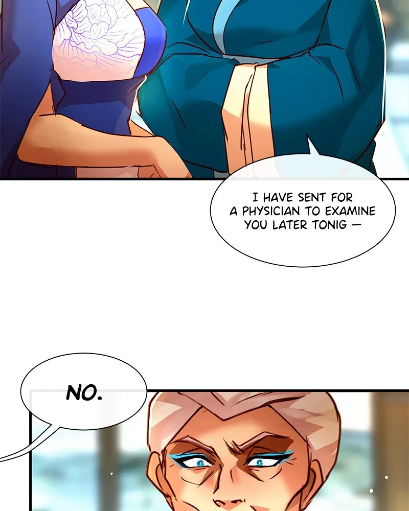 SubZero Chapter 180 page 73 - 