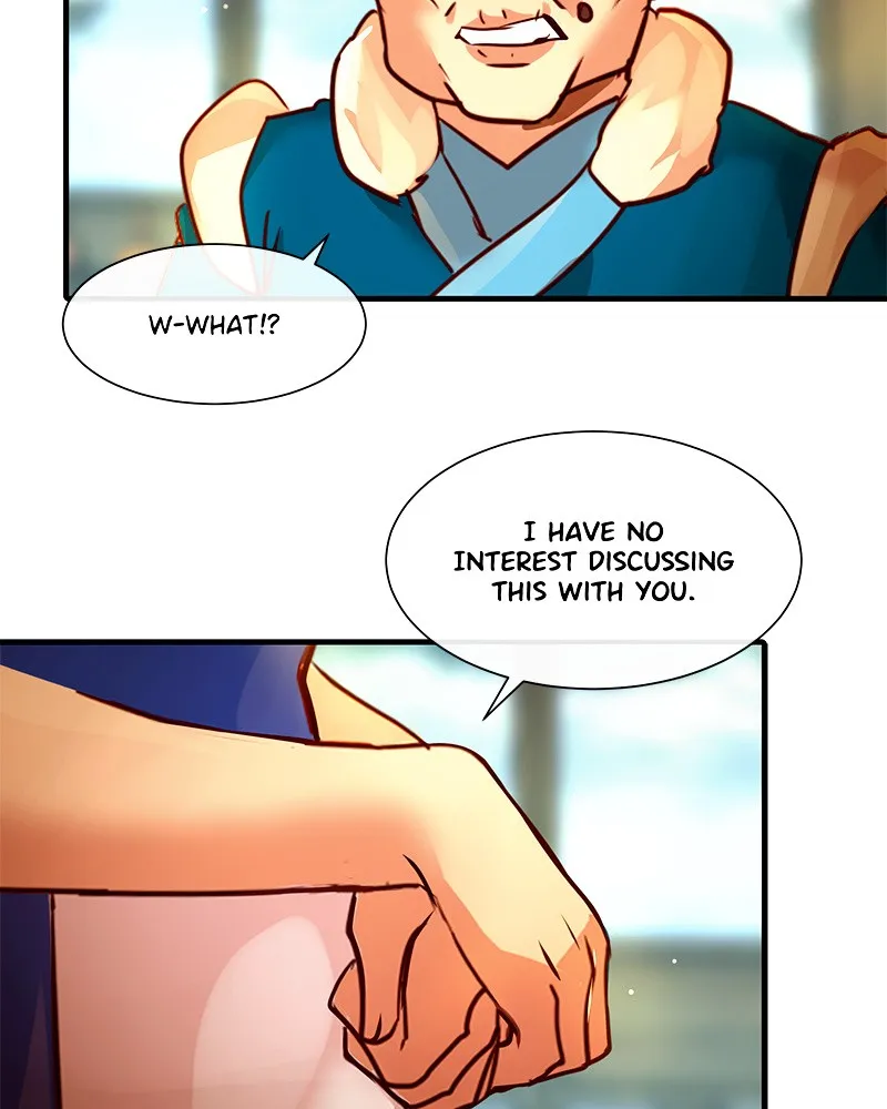 SubZero Chapter 180 page 74 - 