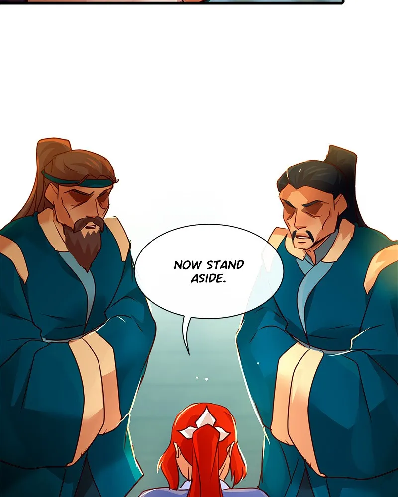 SubZero Chapter 180 page 75 - 