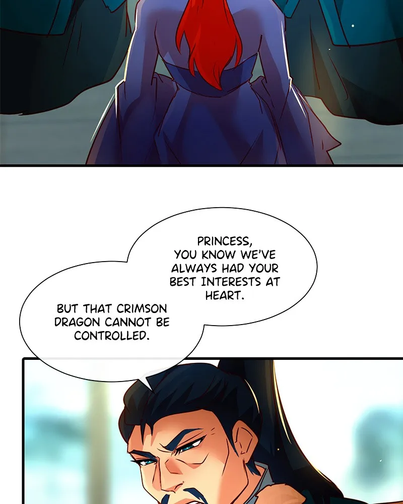SubZero Chapter 180 page 76 - 