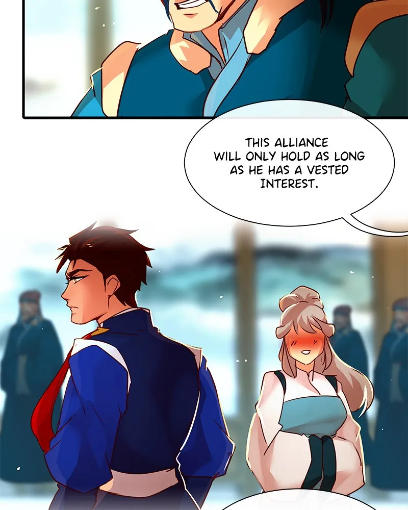 SubZero Chapter 180 page 77 - 