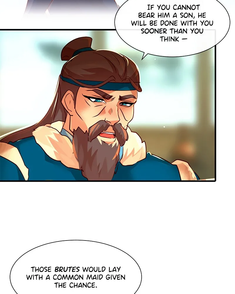 SubZero Chapter 180 page 78 - 