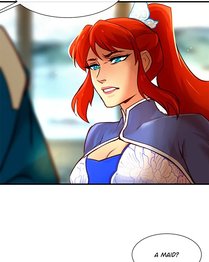 SubZero Chapter 180 page 79 - 