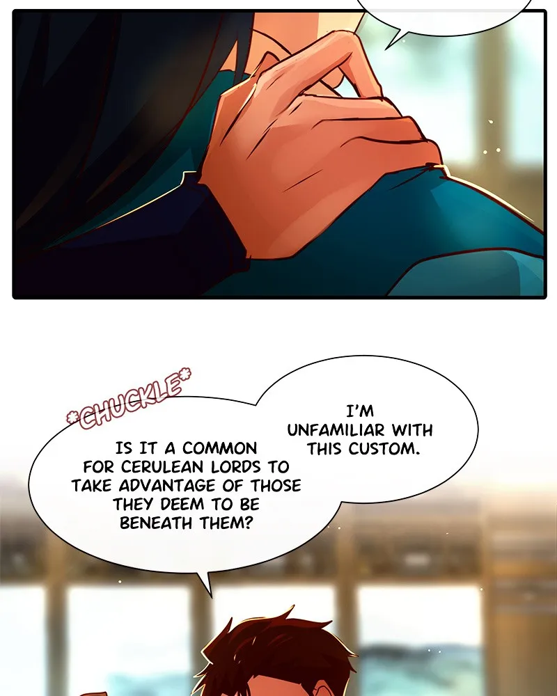 SubZero Chapter 180 page 80 - 