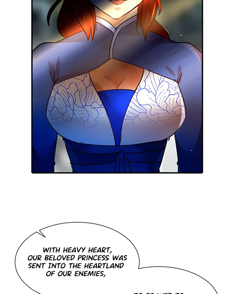 SubZero Chapter 180 page 9 - 