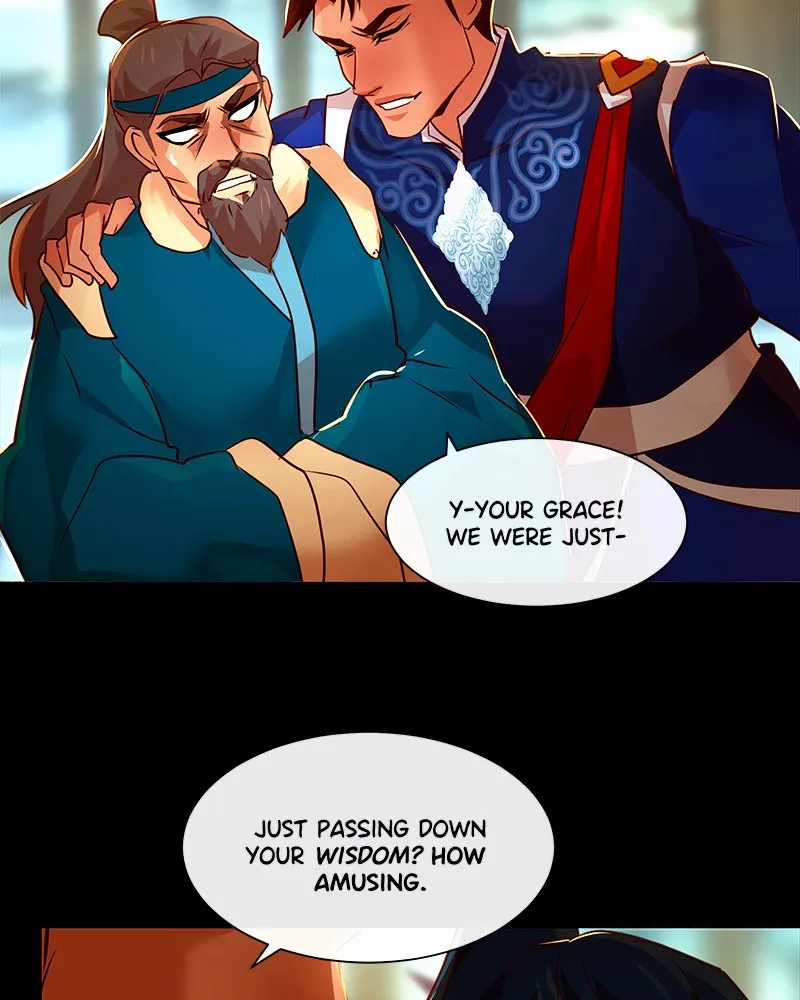 SubZero Chapter 180 page 81 - 