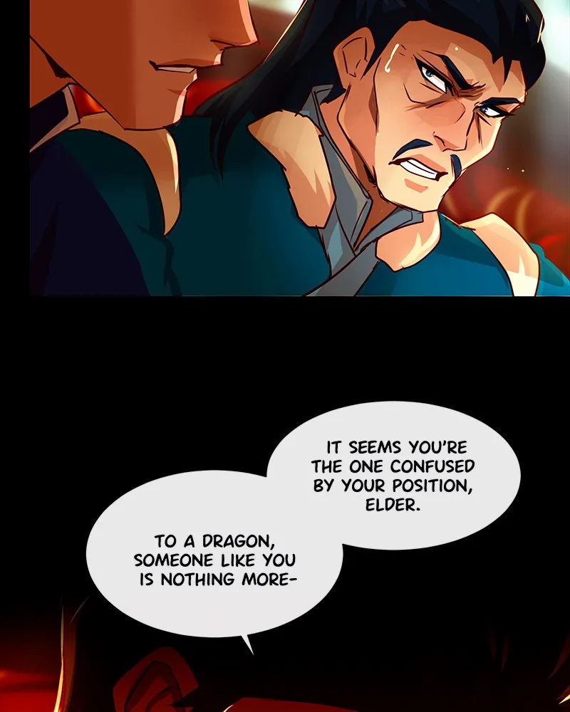SubZero Chapter 180 page 82 - 