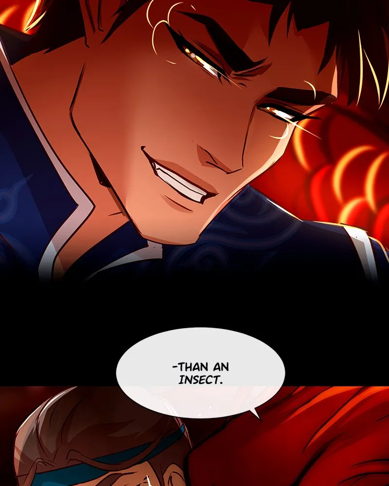 SubZero Chapter 180 page 83 - 
