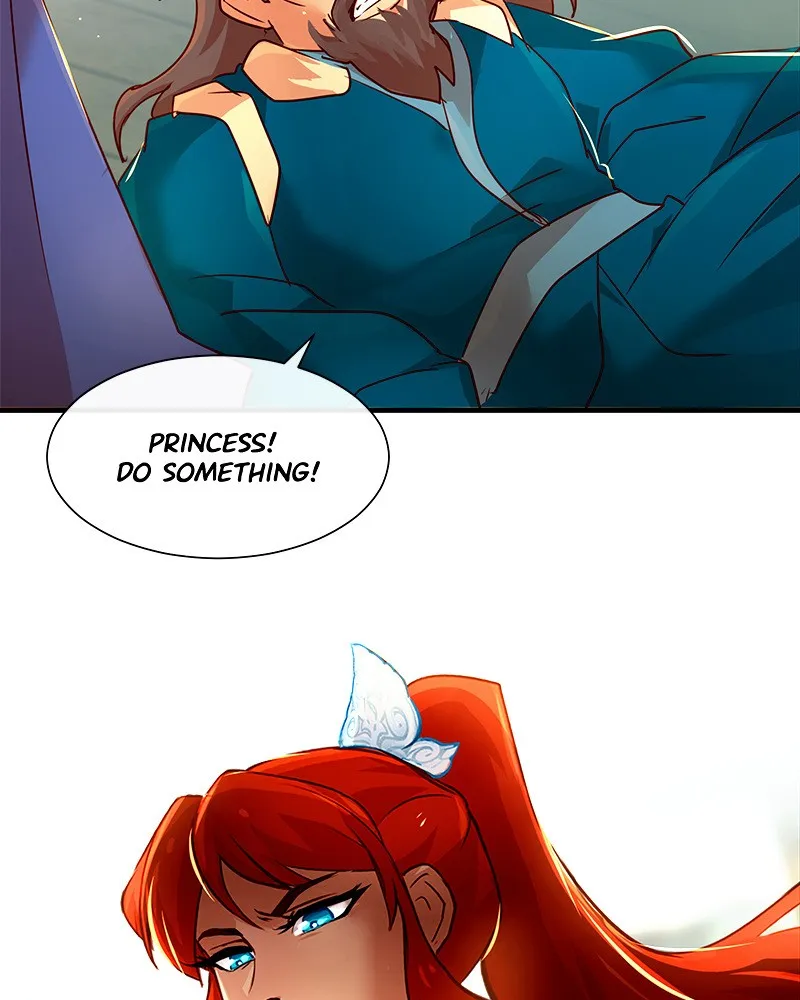 SubZero Chapter 180 page 86 - 