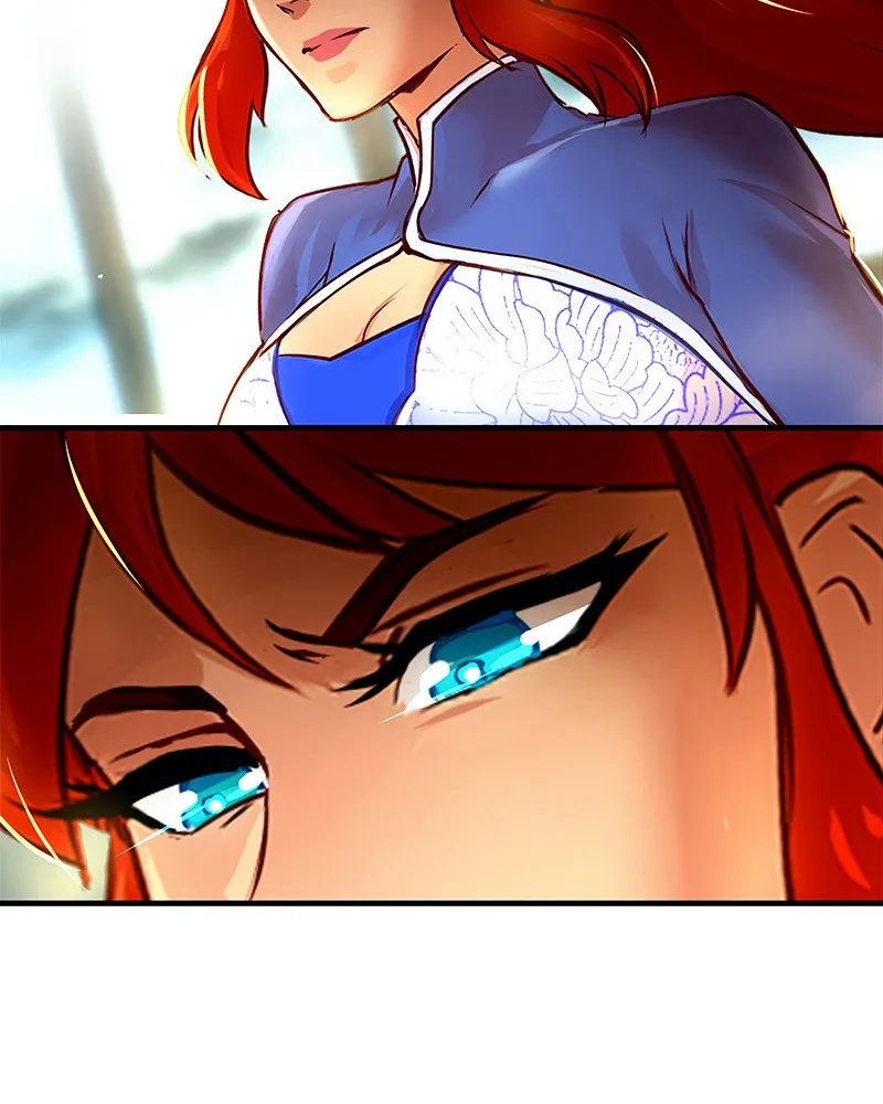 SubZero Chapter 180 page 87 - 