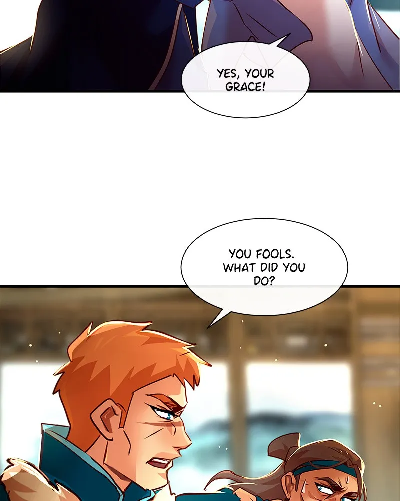 SubZero Chapter 180 page 89 - 