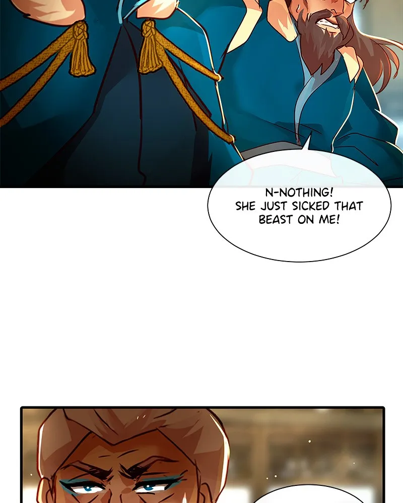 SubZero Chapter 180 page 90 - 