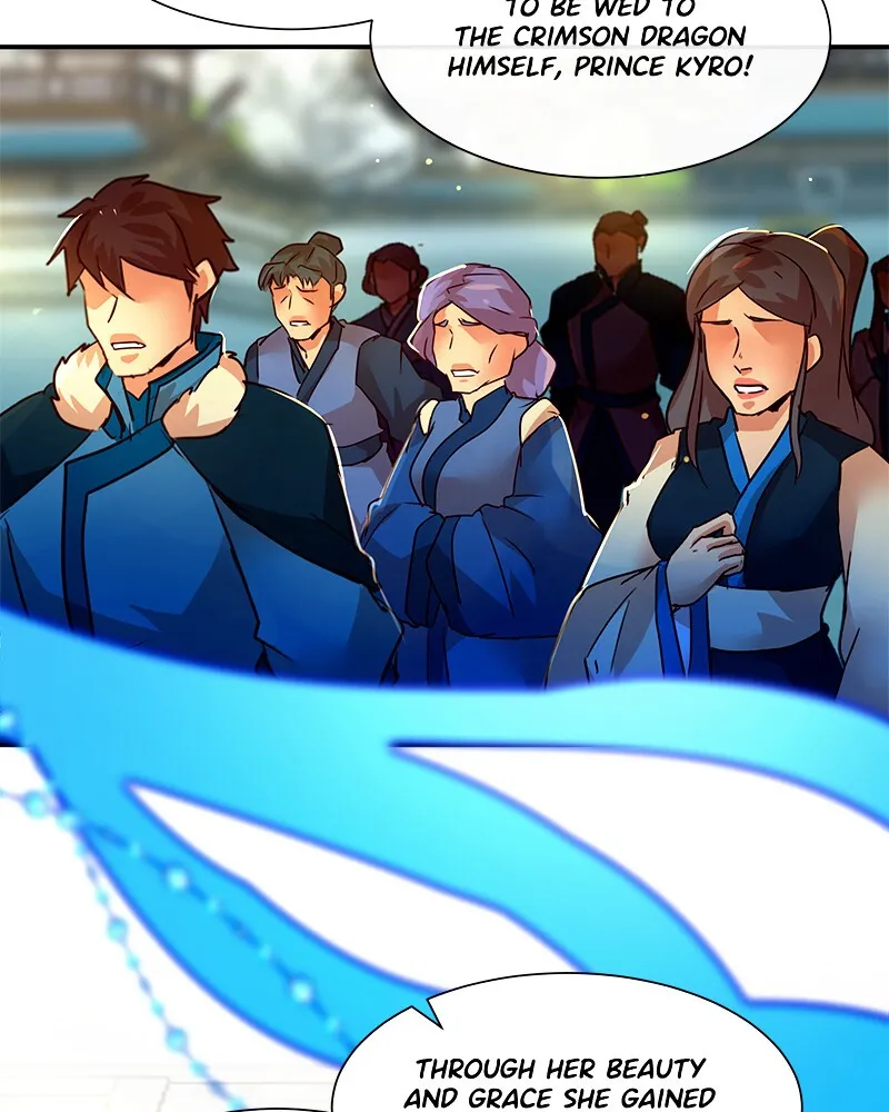 SubZero Chapter 180 page 10 - 
