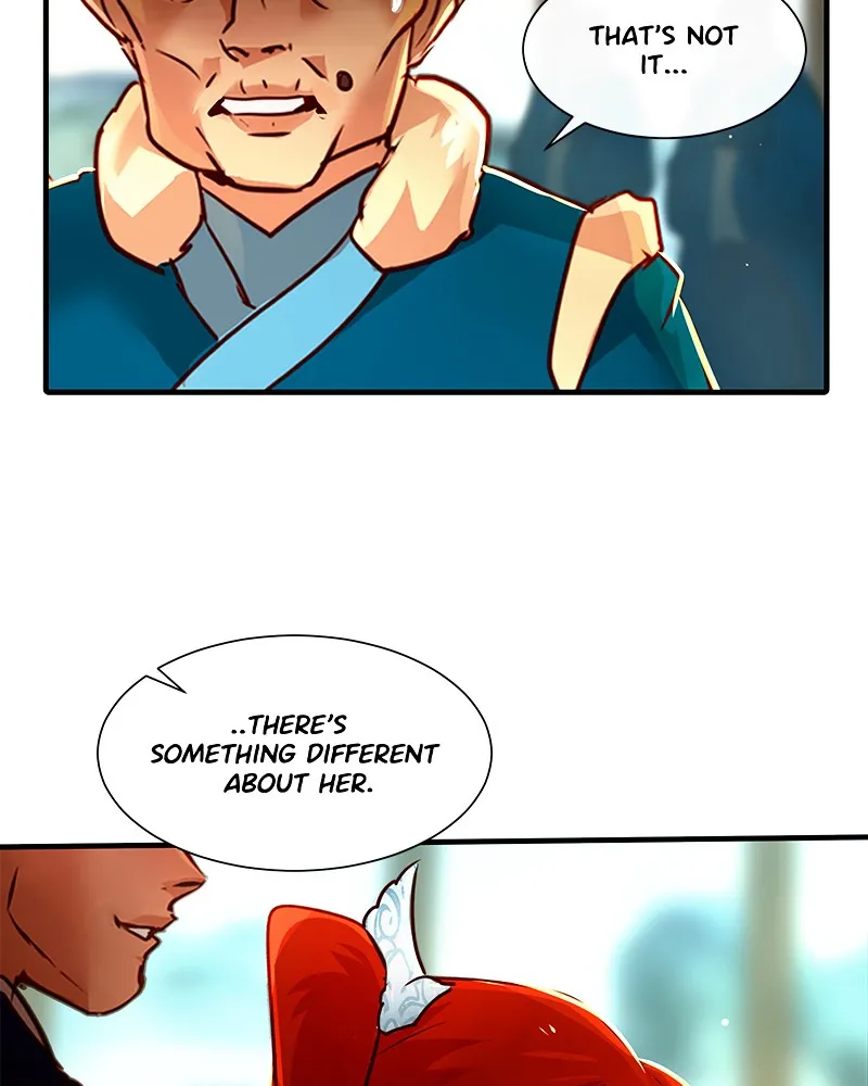 SubZero Chapter 180 page 91 - 