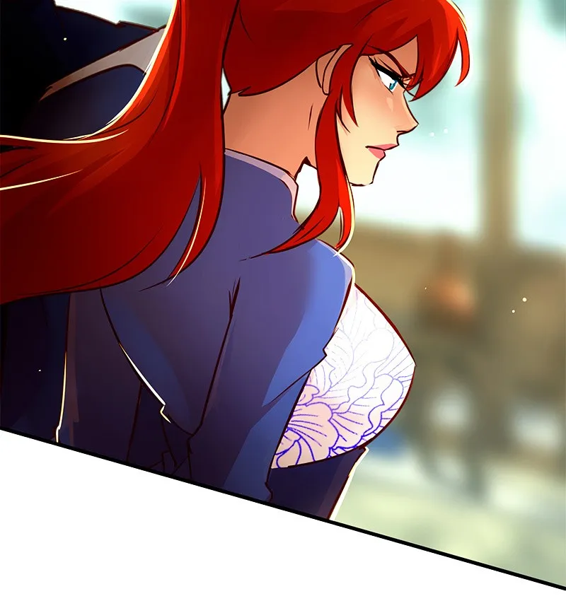 SubZero Chapter 180 page 92 - 