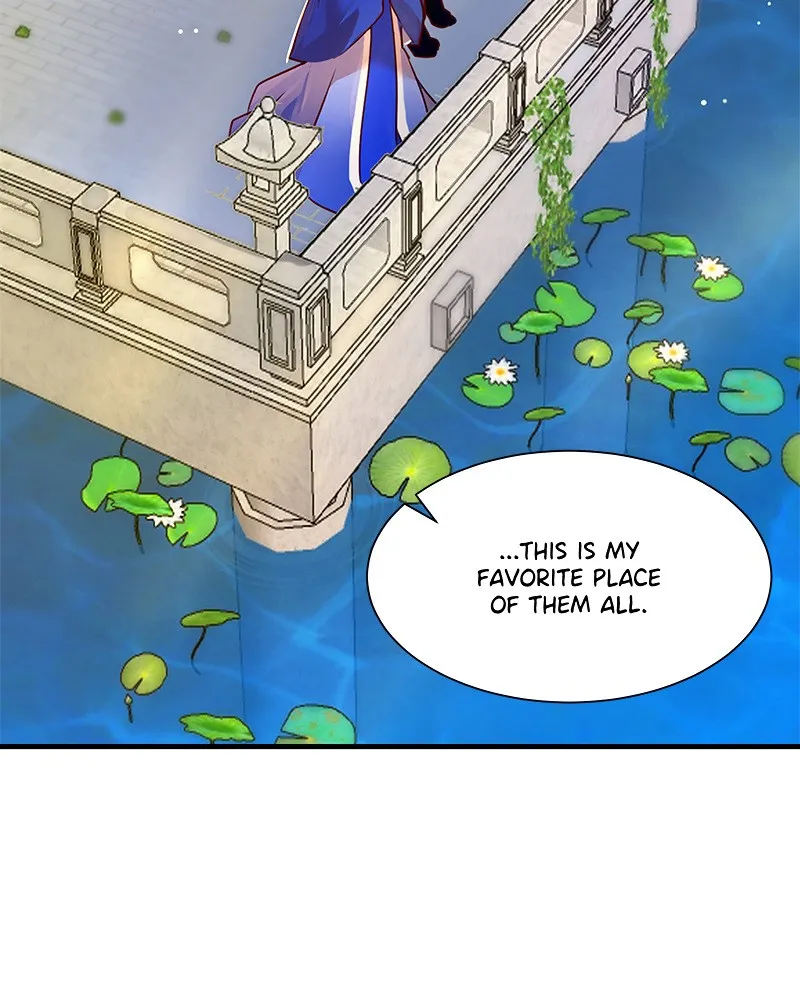 SubZero Chapter 181 page 11 - 