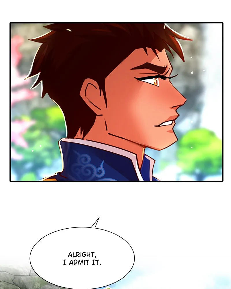 SubZero Chapter 181 page 12 - 