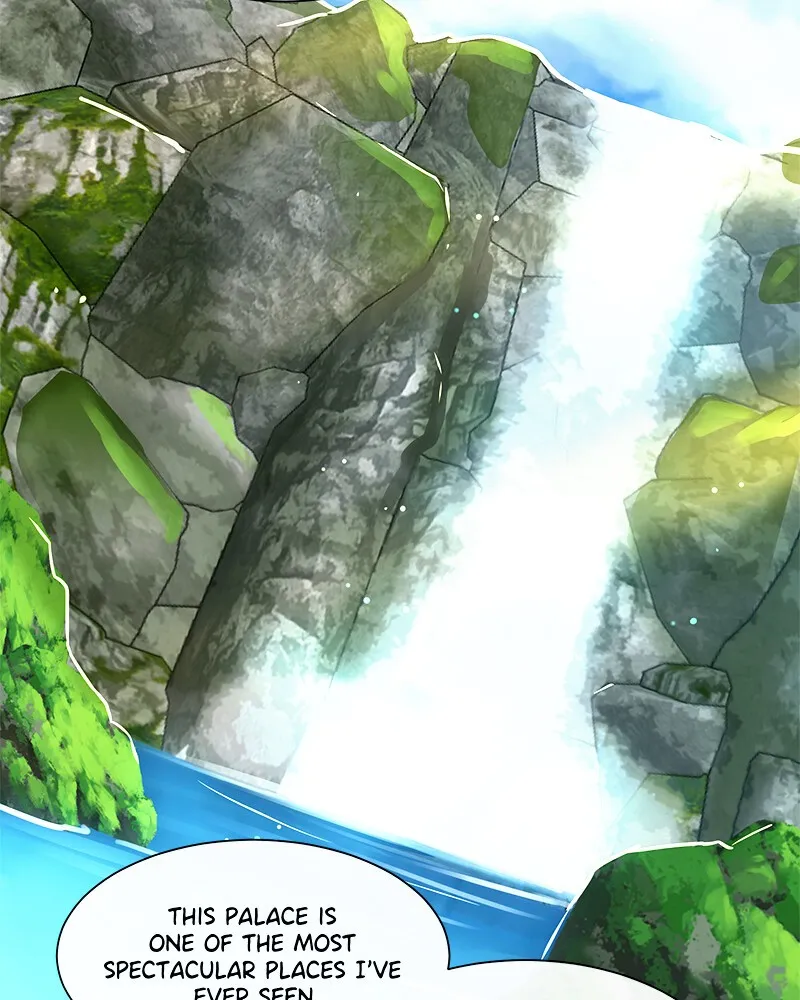 SubZero Chapter 181 page 13 - 