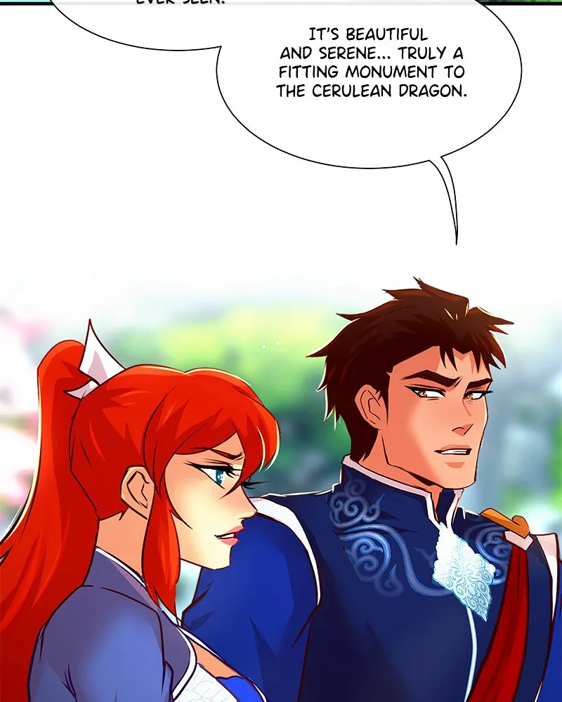 SubZero Chapter 181 page 14 - 