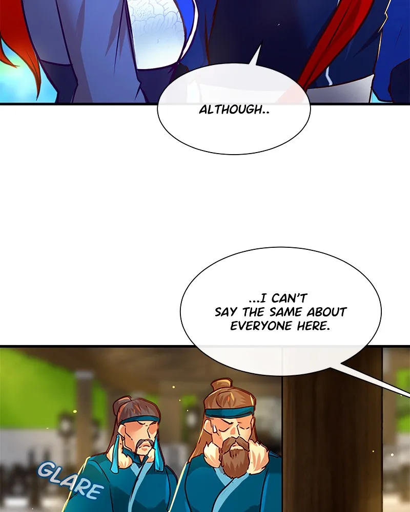 SubZero Chapter 181 page 15 - 