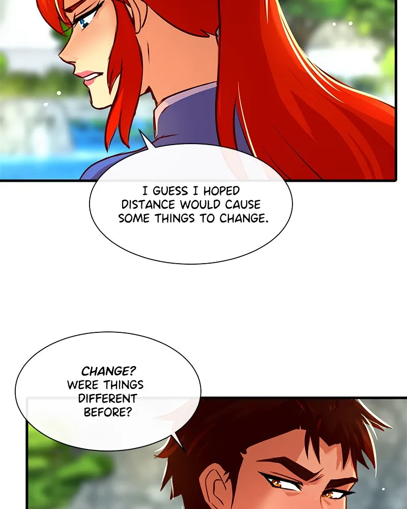 SubZero Chapter 181 page 17 - 