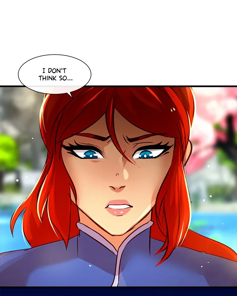 SubZero Chapter 181 page 19 - 