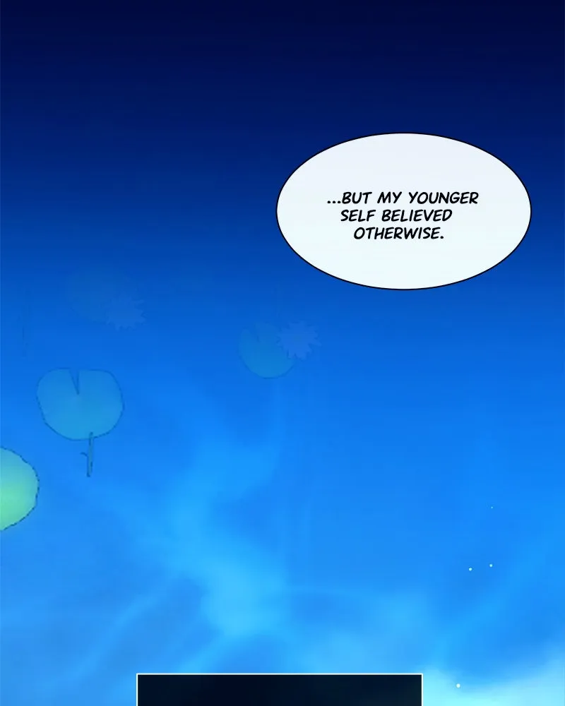SubZero Chapter 181 page 20 - 