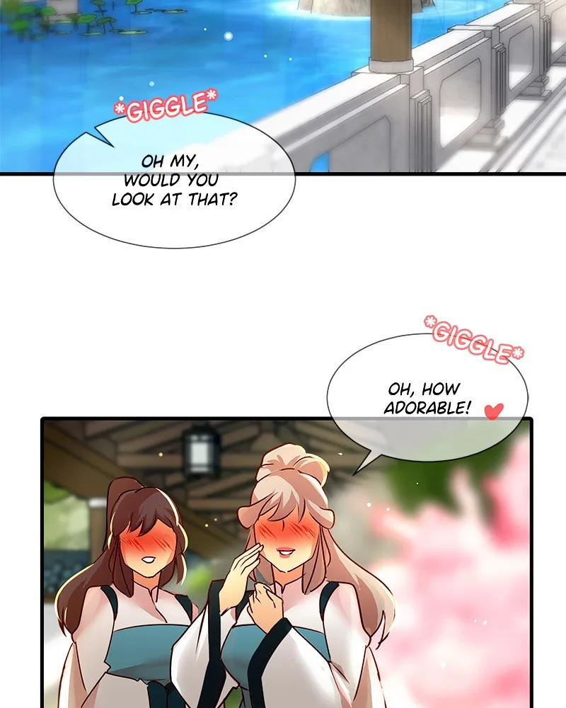SubZero Chapter 181 page 3 - 