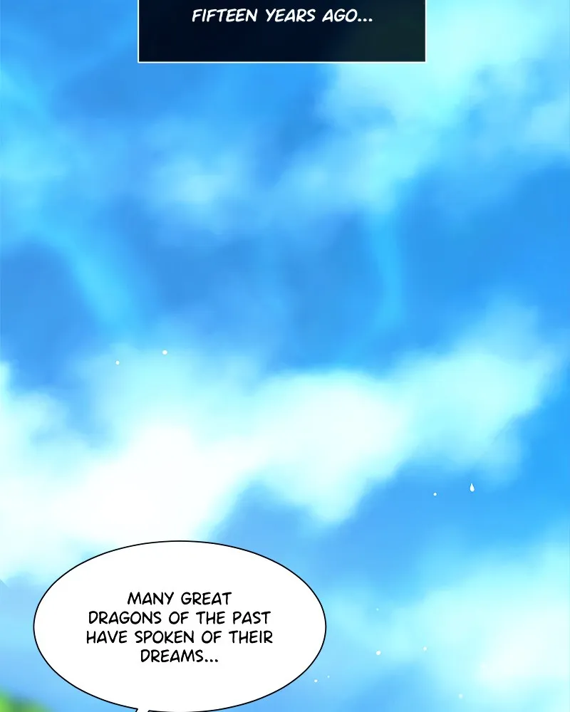 SubZero Chapter 181 page 21 - 