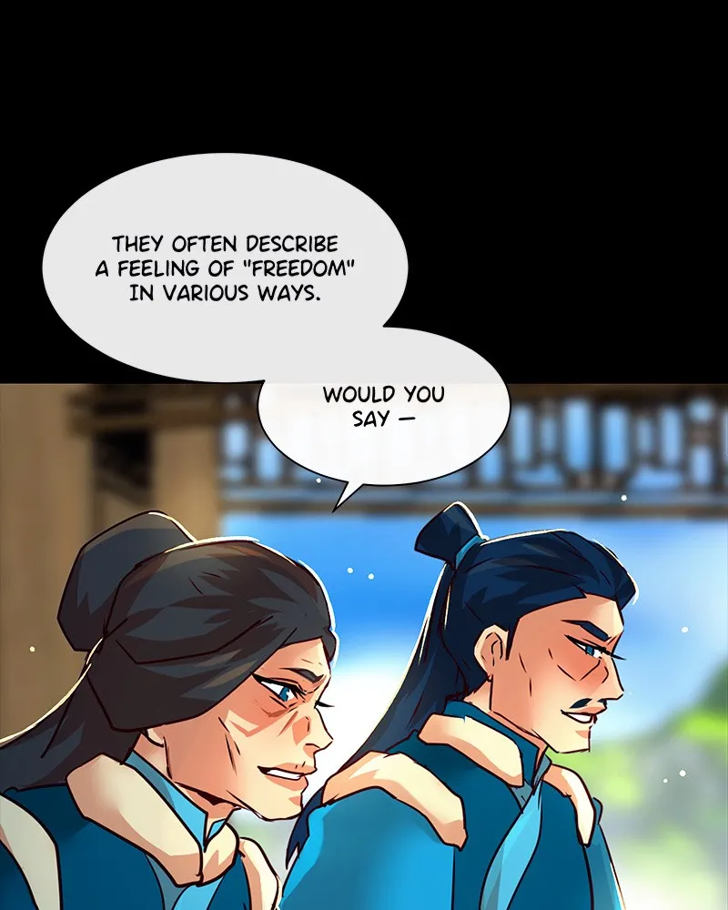 SubZero Chapter 181 page 23 - 