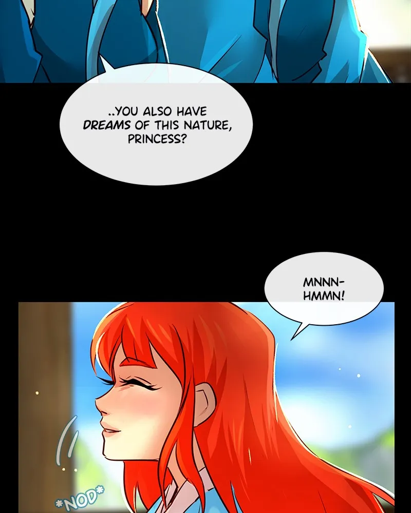 SubZero Chapter 181 page 24 - 