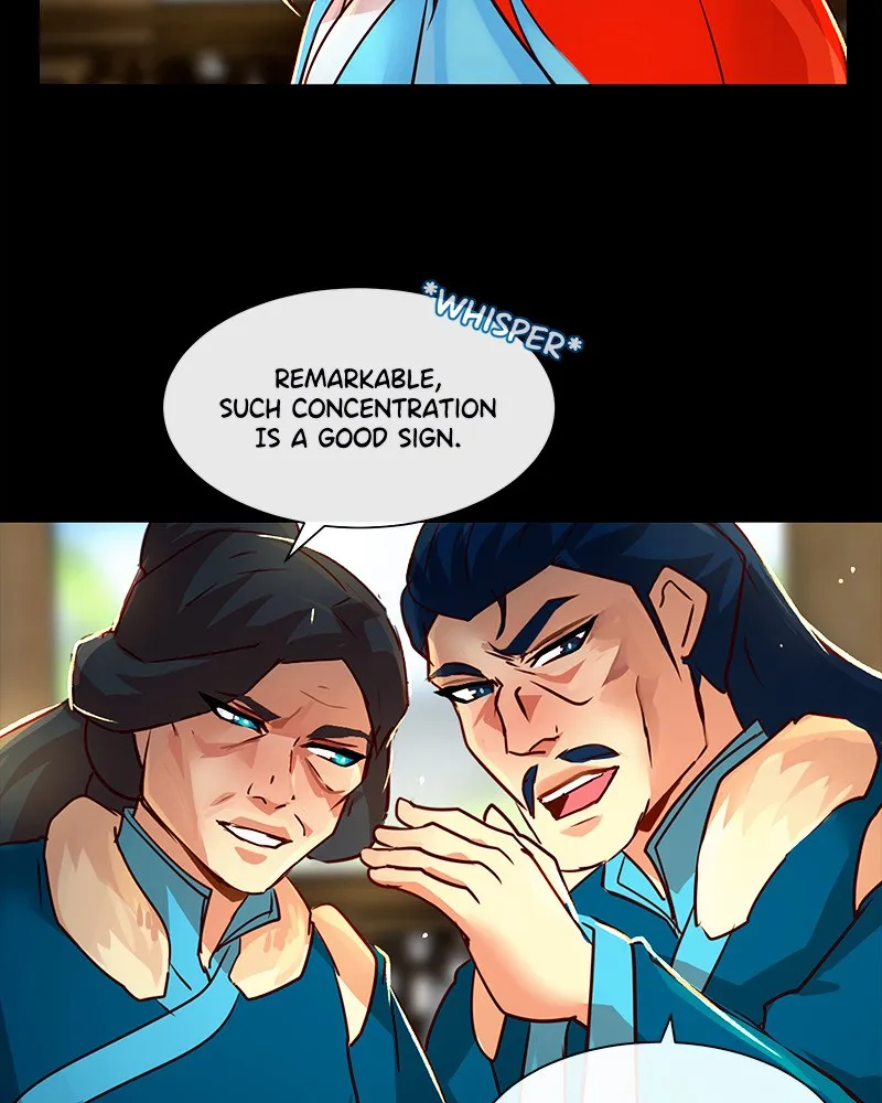 SubZero Chapter 181 page 25 - 