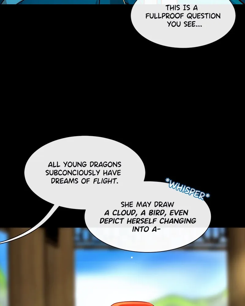 SubZero Chapter 181 page 26 - 