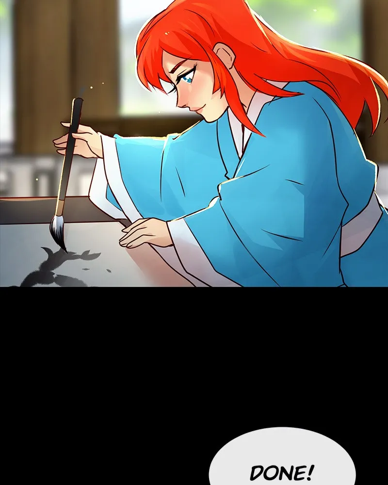SubZero Chapter 181 page 27 - 