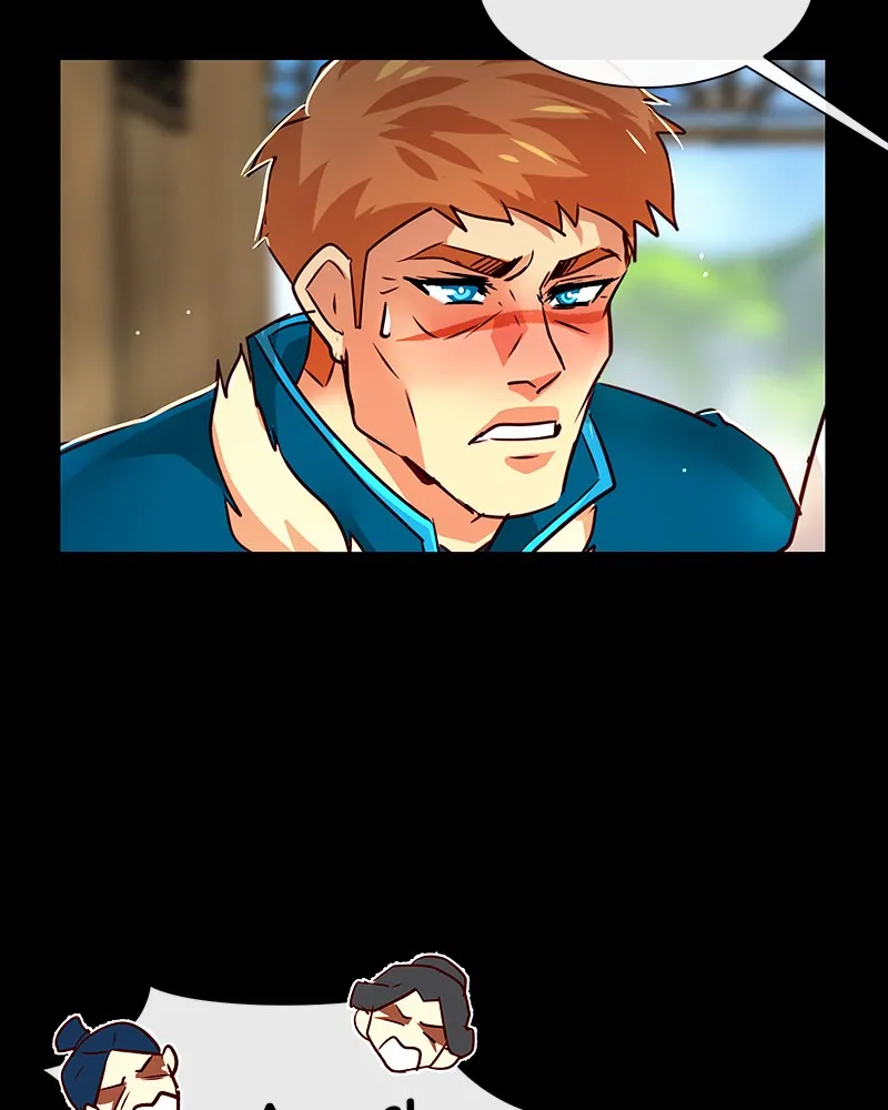 SubZero Chapter 181 page 28 - 