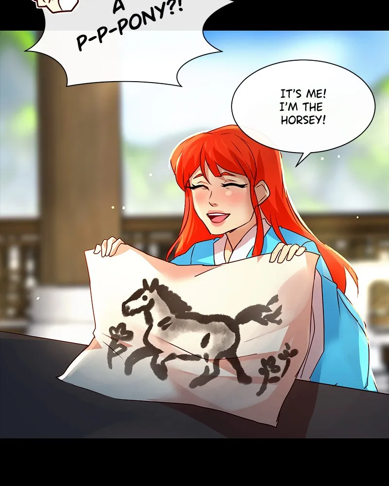 SubZero Chapter 181 page 29 - 