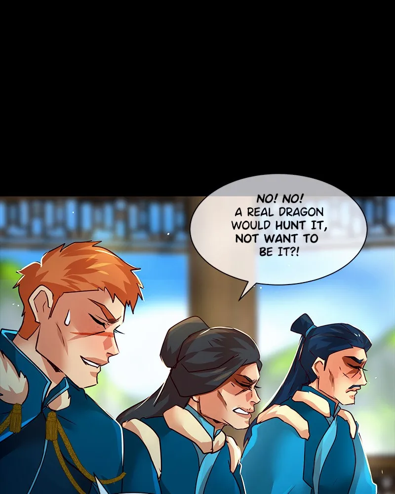 SubZero Chapter 181 page 30 - 