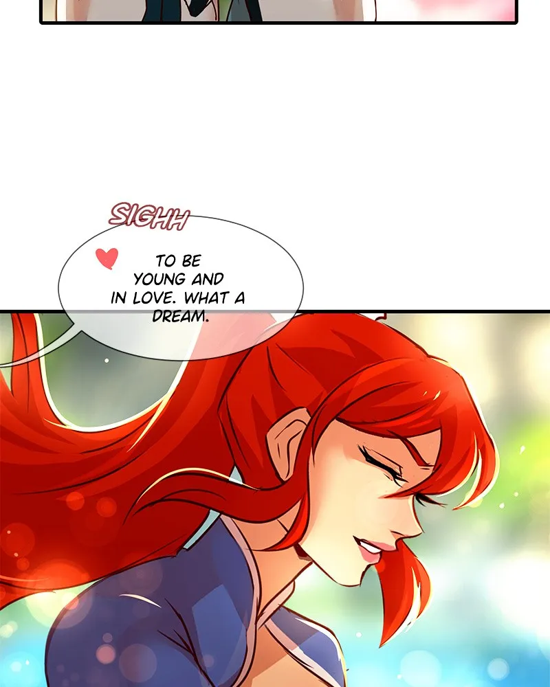 SubZero Chapter 181 page 4 - 