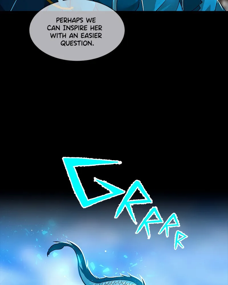 SubZero Chapter 181 page 31 - 