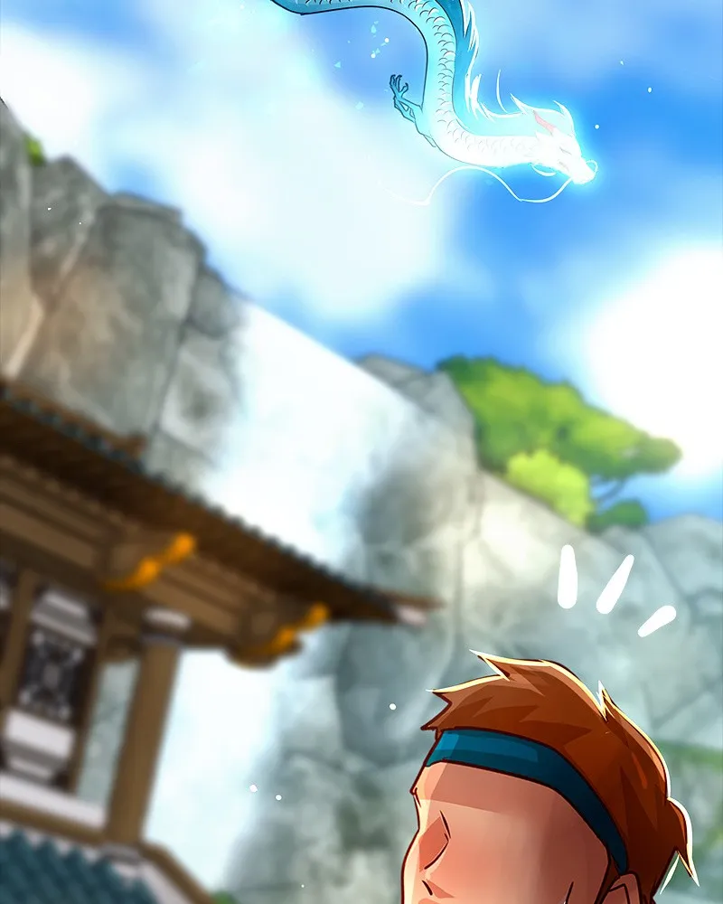 SubZero Chapter 181 page 32 - 
