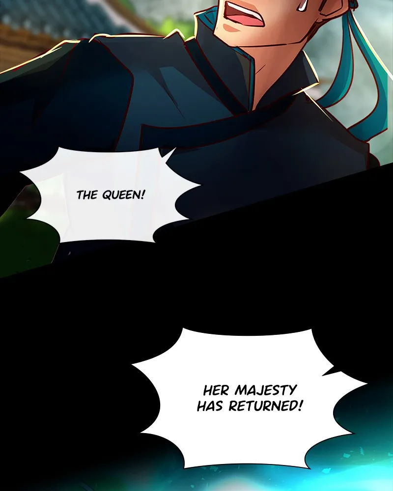 SubZero Chapter 181 page 33 - 